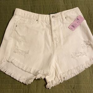 Wild Fable shorts